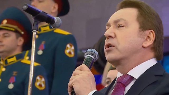 Евгений Соломин - ЗНАТЬ, ЧТОБЫ ПОМНИТЬ! смотреть онлайн