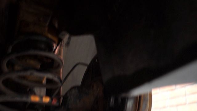 Необычные колёсные проставки смотреть онлайн