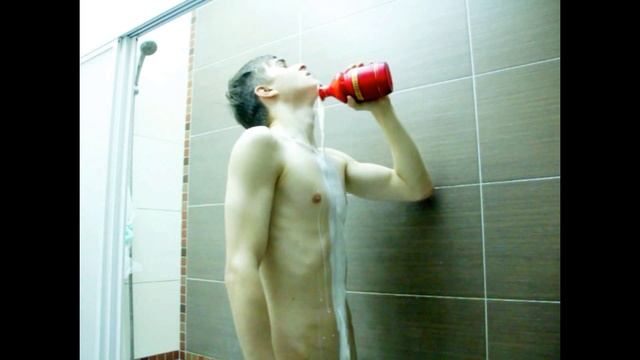 ВЕСЕЛЫЙ МОЛОЧНИК смотреть онлайн