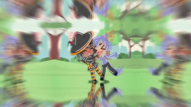 Meme~ долгожданная встреча Ft. Marzipan, Jam @Lisi_lisa  когда ты приедешь из вологды?