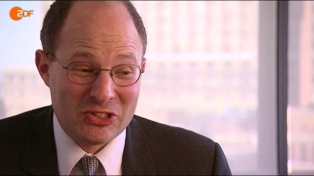 Crash - Deutsche Banken *** den Tisch gezogen смотреть онлайн