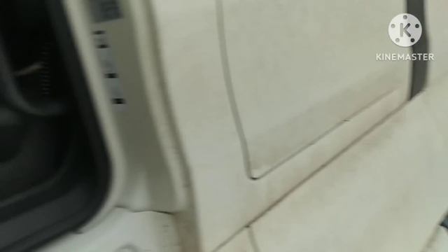 Тронуться с места зимой.Самый простой способ!!! смотреть онлайн