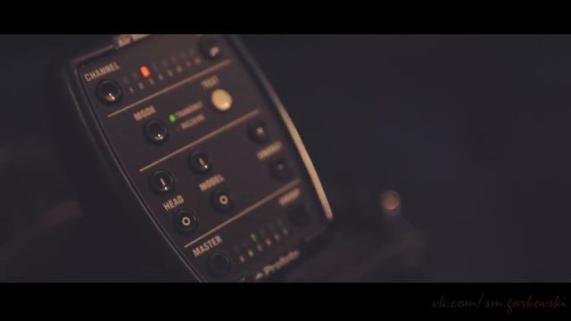 backstage Фотостудия Леона Стейдж смотреть онлайн