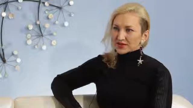 Ирина МОРОЗОВА: "Это парадокс, но у детей на соревнованиях программа сложнее" смотреть онлайн