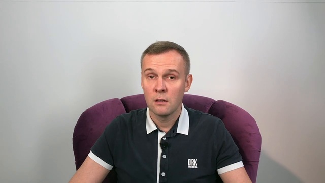 О сеансе гипноза: Как избавиться от чувства вины. Аудио гипноз рф смотреть онлайн