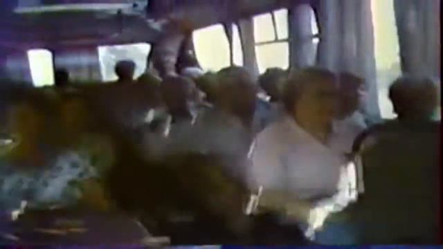 30 лет назад смотреть онлайн