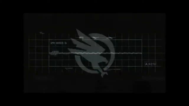 C&C3 A NEW EXPERIENCE - LAUCHER TEASER. смотреть онлайн