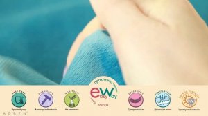 Какую ткань выбрать для дивана?Велюр или рогожка ?