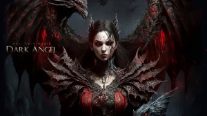 The Power Of Epic Music | DARK ANGEL | Powerful Orchestral Music | Epic Battle Music Mix 2023