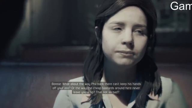 Mafia 3 Знак Времени DLC - Interlude 1 смотреть онлайн