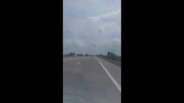 Дальнобой на газели, Будущее канала,м4,ДоСтаВкин смотреть онлайн