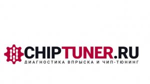 Алексей Михеенков о программе CTPro