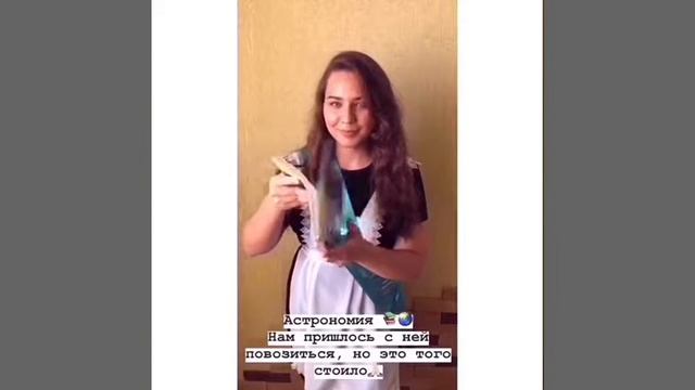 Выпуск 2020 11 класс.mp4 смотреть онлайн