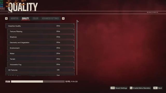 i7 4790K + RX 6700 Gaming PC in 2022 | Tested in 8 Games смотреть онлайн