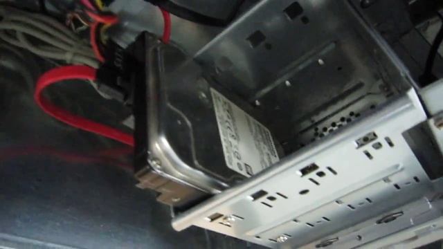 Системный блок LGA1156 Corei5 смотреть онлайн