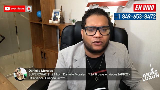 PREGUNTAS Y RESPUESTAS - REVISION DE CASOS смотреть онлайн