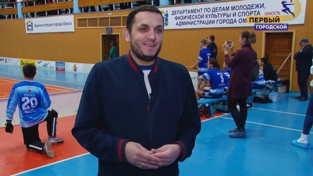 ДЕНЬ СУРДОПЕРЕВОДЧИКА смотреть онлайн