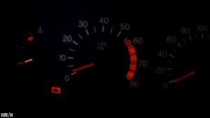 Не заводится ВАЗ 2111 Лада