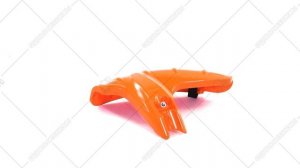 Защитный кожух STIHL для FS 55/56/70 3D обзор