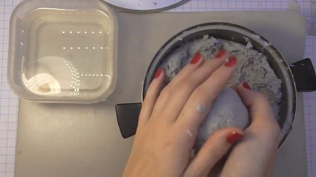 Мастер класс по изготовлению елочных игрушек. смотреть онлайн