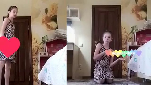 💖😎💖😎 смотреть онлайн