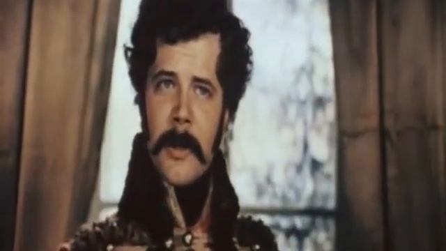 Денис  Давыдов