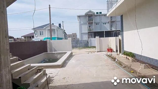 Начали делать перила смотреть онлайн