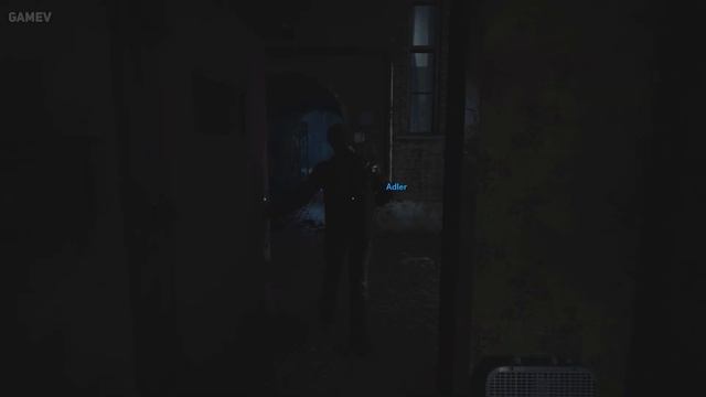 Call of Duty: Black Ops 6 | Xbox Series X смотреть онлайн