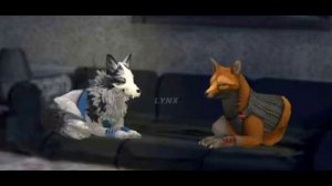 Подборка WildCraft Страшилок Часть 6