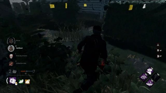 Очко решает | Chivalry 2, DBD, Propnight и др. | Программист не может скачать Power Point смотреть онлайн