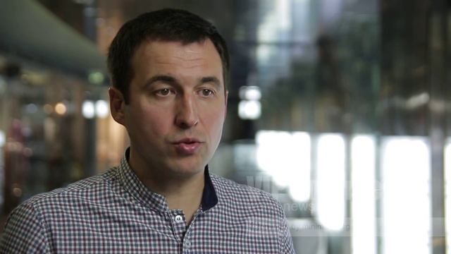 Дмитрий Гусев Сеня Кайнов Seny Kaynov #SENYKAY смотреть онлайн