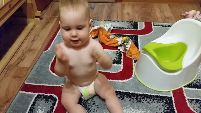 Ладушки ладушки смотреть онлайн