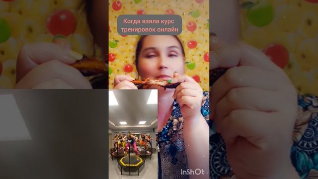 Больше так не делаю #Shorts смотреть онлайн