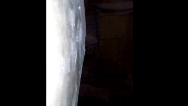 Стеклорез в неумелых руках смотреть онлайн