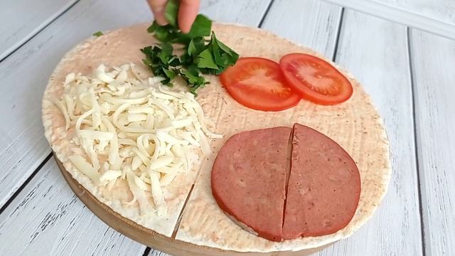 Ремонт и Строительство