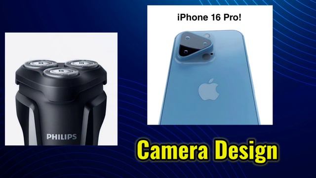 TechNews In Telugu #28|| Lava Blaze Curve 5G,Samsung F15, Narzo 70 Pro 5G,Hmd Phone,Vivo V30 Series смотреть онлайн