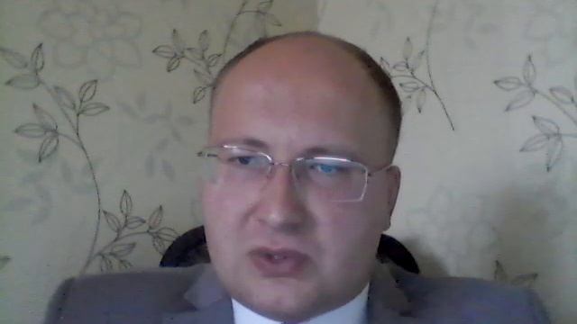 Творчество и Техники