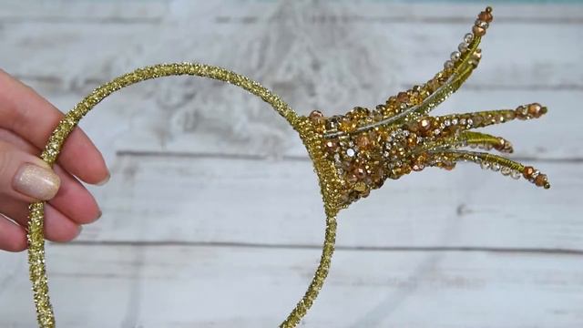 Корона золото смотреть онлайн