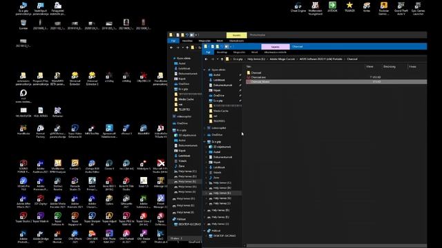 Akvis Pack смотреть онлайн