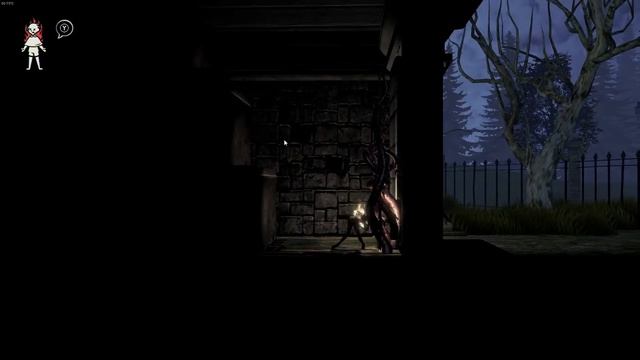 Game Breaking Bug In The MISSING: JJ Macfield and the Island of Memories смотреть онлайн