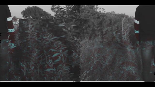 Batik - Me AleBali | ما علا بالي (Clip Officiel) смотреть онлайн