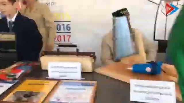 Муслюмово смотреть онлайн