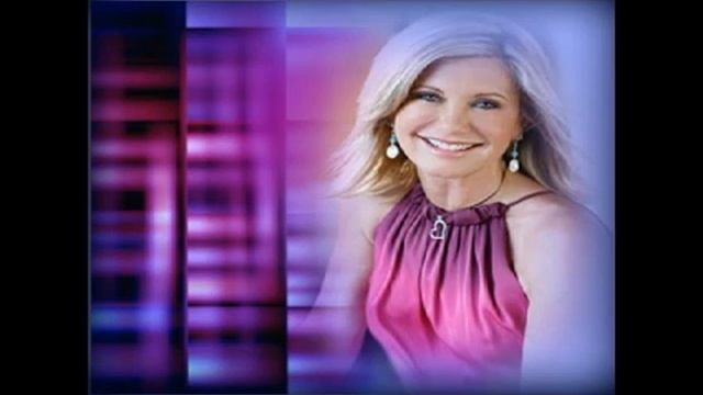 Cliff Richard & Olivia Newton-John - The Twelfth Of Never смотреть онлайн