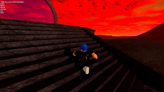 Roblox The Smiles Family all secrets (read desc) смотреть онлайн