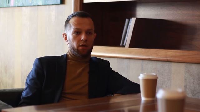 Без этих оптимизаций бизнес-процессов, не выжить бухгалтерской компании смотреть онлайн