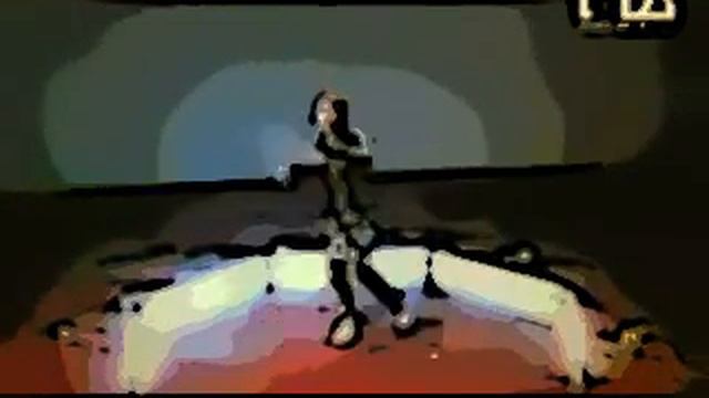 APOKA 3TONI MASSA. смотреть онлайн