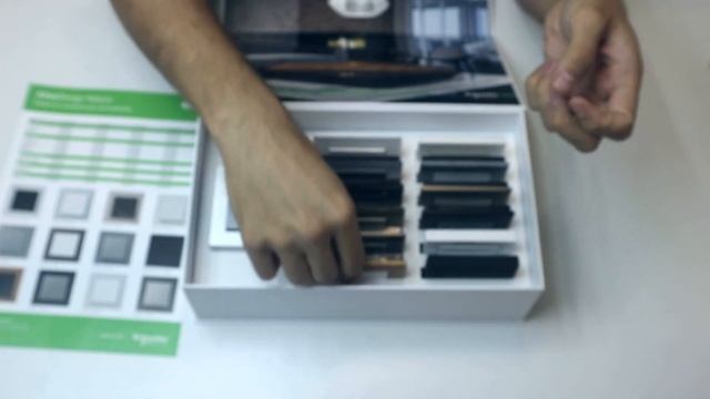 Розетки и выключатели Atlas Design Schneider Eelectric. Новые рамки Atlas Design Nature смотреть онлайн