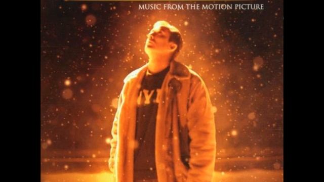 The Family Man: Main Titles - Danny Elfman's Music смотреть онлайн