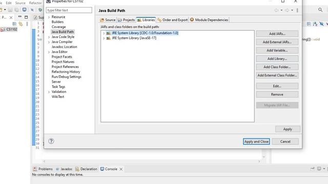 How to fix javax.swing. not accessible смотреть онлайн