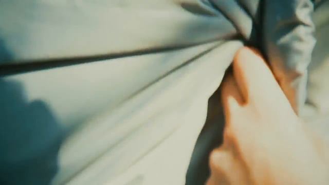 DACHABEST Надувной шезлонг JoySit смотреть онлайн